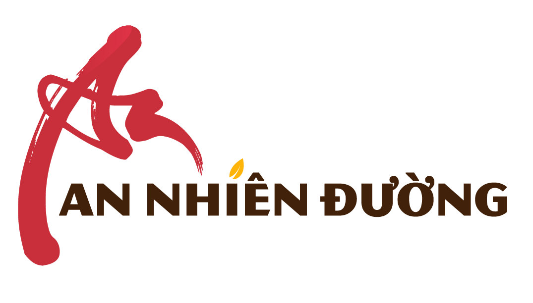 An Nhiên Đường